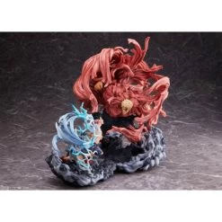 S-FIRE Super Situation Figure: Boku No Hero Academia - Midoriya Izuku & Muscular (LIMITED EDITION) [SEGA] -Anime Heroes Tienda s fire super situation figure boku no hero academia midoriya izuku muscular limited edition sega 1 3