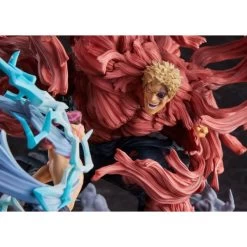 S-FIRE Super Situation Figure: Boku No Hero Academia - Midoriya Izuku & Muscular (LIMITED EDITION) [SEGA] -Anime Heroes Tienda s fire super situation figure boku no hero academia midoriya izuku muscular limited edition sega 1 7
