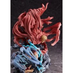 S-FIRE Super Situation Figure: Boku No Hero Academia - Midoriya Izuku & Muscular (LIMITED EDITION) [SEGA] -Anime Heroes Tienda s fire super situation figure boku no hero academia midoriya izuku muscular limited edition sega 1 8