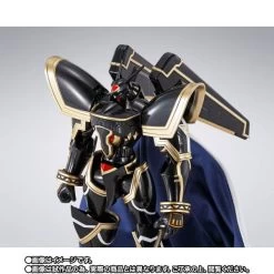 SH Figuarts Alphamon: King Dragon Sword Premium Color Edition LIMITED [Bandai] -Anime Heroes Tienda sh figuarts alphamon king dragon sword premium color edition limited bandai 1 7