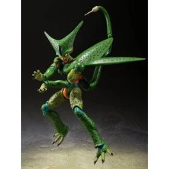 Anime Heroes Tienda -Anime Heroes Tienda sh figuarts dragon ball z cell bandai spirits 1 1