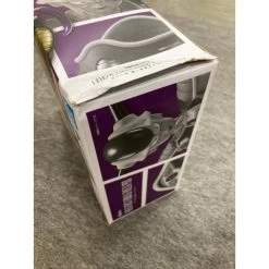 Anime Heroes Tienda -Anime Heroes Tienda sh figuarts freezer frieza first form freezer pod dragon ball z unused figure damaged box 1 1