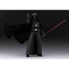 SH FIGUARTS: Star Wars: Episode VI Return Of The Jedi - Darth Vader (REISSUE) [Bandai Spirits] -Anime Heroes Tienda sh figuarts star wars episode vi return of the jedi darth vader reissue bandai spirits
