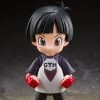 S.H.FIGUARTS: Dragon Ball Super Super Hero - Pan (LIMITED EDITION) [Bandai] -Anime Heroes Tienda shfiguarts dragon ball super super hero pan limited edition bandai