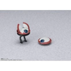 S.H.FIGUARTS: STAR ​​WARS - Obi-Wan Kenobi - Obi-Wan Kenobi & L0-LA59 [Bandai Spirits] -Anime Heroes Tienda shfiguarts star wars obi wan kenobi obi wan kenobi l0 la59 bandai spirits 1 14