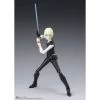 S.H.FIGUARTS Star Wars: Visions - Karre [Bandai Spirits] -Anime Heroes Tienda shfiguarts star wars visions karre bandai spirits