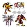 Shodo Digimon Complete Set Limited Edition [Bandai] -Anime Heroes Tienda shodo digimon complete set limited edition