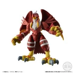 Shodo Digimon Complete Set Limited Edition [Bandai] -Anime Heroes Tienda shodo digimon complete set limited edition 3
