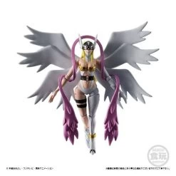 Shodo Digimon Complete Set Limited Edition [Bandai] -Anime Heroes Tienda shodo digimon complete set limited edition 5