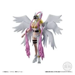 Shodo Digimon Complete Set Limited Edition [Bandai] -Anime Heroes Tienda shodo digimon complete set limited edition 6
