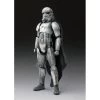 Bandai Solo: A Star Wars Story - Mimban Stormtrooper [SH Figuarts] -Anime Heroes Tienda solo a star wars story mimban stormtrooper sh figuarts