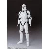 Bandai Star Wars - Clone Trooper Phase 1 [SH Figuarts］ -Anime Heroes Tienda star wars clone trooper phase 1 sh figuarts en