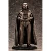 Kotobukiya Star Wars - DARTH VADER Bronze Version CELEBRATION EXCLUSIVE Limited Edition [ARTFX+] -Anime Heroes Tienda star wars darth vader bronze version celebration exclusive limited edition artfx