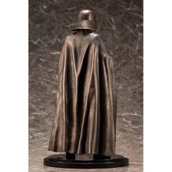 Kotobukiya Star Wars - DARTH VADER Bronze Version CELEBRATION EXCLUSIVE Limited Edition [ARTFX+] -Anime Heroes Tienda star wars darth vader bronze version celebration exclusive limited edition artfx 1 3