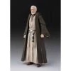Bandai Star Wars Episode IV: A New Hope - (Obi-Wan) Ben Kenobi [SH Figuarts]