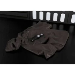 Bandai Star Wars Episode IV: A New Hope - (Obi-Wan) Ben Kenobi [SH Figuarts] -Anime Heroes Tienda star wars episode iv a new hope obi wan ben kenobi sh figuarts 1 4