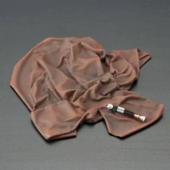 Kotobukiya Star Wars: Episode IV A New Hope - Obi-Wan Kenobi Reissue [ARTFX+] -Anime Heroes Tienda star wars episode iv a new hope obi wan kenobi reissue artfx 1 4