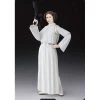 Bandai Star Wars: Episode IV A NEW HOPE - Princess Leia [SH Figuarts] -Anime Heroes Tienda star wars episode iv a new hope princess leia sh figuarts