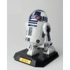 Bandai Star Wars: Episode IV A New Hope - R2-D2 [Chogokin X 12 Perfect Model] -Anime Heroes Tienda star wars episode iv a new hope r2 d2 chogokin x 12 perfect model