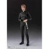 Bandai STAR WARS: Episode VI - Luke Skywalker - Reissue [SH Figuarts] -Anime Heroes Tienda star wars episode vi luke skywalker sh figuarts