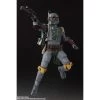 Bandai STAR WARS: Episode VI - Return Of The Jedi - Boba Fett [SH Figuarts] -Anime Heroes Tienda star wars episode vi return of the jedi boba fett sh figuarts
