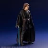 Kotobukiya Star Wars: Revenge Of The Sith - Anakin Skywalker Revenge Of The Sith Ver. [ARTFX+] -Anime Heroes Tienda star wars revenge of the sith anakin skywalker revenge of the sith ver artfx