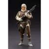 Kotobukiya Star Wars The Empire Strikes Back - Bounty Hunter Dengar [ARTFX+] -Anime Heroes Tienda star wars the empire strikes back bounty hunter dengar artfx