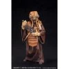 Kotobukiya Star Wars The Empire Strikes Back Bounty Hunter Zuckuss [ARTFX+] -Anime Heroes Tienda star wars the empire strikes back bounty hunter zuckuss artfx