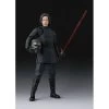 Bandai Star Wars: The Last Jedi - Kylo Ren [SH Figuarts] -Anime Heroes Tienda star wars the last jedi kylo ren sh figuarts