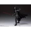 Bandai STAR WARS: The Rise Of Skywalker - Kylo Ren [SH Figuarts] -Anime Heroes Tienda star wars the rise of skywalker kylo ren sh figuarts