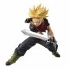 Super Dragon Ball Heroes - Transcendance Art - Future Trunks [Banpresto] [Used] -Anime Heroes Tienda super dragon ball heroes transcendance art future trunks banpresto used es