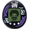 Tamagotchi Demon Slayer Corps Kimetsu No Yaiba Limited Edition [Bandai] -Anime Heroes Tienda tamagotchi demon slayer corps kimetsu no yaiba limited edition bandai