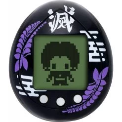 Tamagotchi Demon Slayer Corps Kimetsu No Yaiba Limited Edition [Bandai]