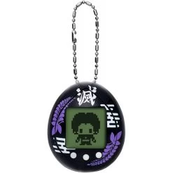 Tamagotchi Demon Slayer Corps Kimetsu No Yaiba Limited Edition [Bandai] -Anime Heroes Tienda tamagotchi demon slayer corps kimetsu no yaiba limited edition bandai 1 2