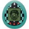 Tamagotchi Tanjiro Kamado Kimetsu No Yaiba (Demon Slayer) Limited Edition [Bandai]