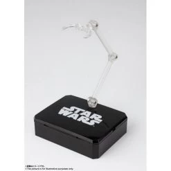 Bandai TAMASHII STAGE Star Wars Ver. [SH Figuarts]