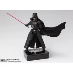 Bandai TAMASHII STAGE Star Wars Ver. [SH Figuarts] -Anime Heroes Tienda tamashii stage star wars ver sh figuarts 1 3