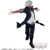 Bandai The Evil Villains (Vol.7): Boku No Hero Academia - Dabi (Banpresto) [2da Mano] -Anime Heroes Tienda the evil villains vol7 boku no hero academia dabi banpresto 2da mano