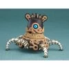 GOOD SMILE COMPANY The Legend Of Zelda: Breath Of The Wild - Guardian [Nendoroid 895] -Anime Heroes Tienda the legend of zelda breath of the wild guardian nendoroid 895