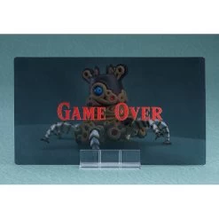 GOOD SMILE COMPANY The Legend Of Zelda: Breath Of The Wild - Guardian [Nendoroid 895] -Anime Heroes Tienda the legend of zelda breath of the wild guardian nendoroid 895 1 3