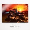 NINTENDO The Legend Of Zelda Breath Of The Wild High Acrylic Artboard Limited Edition [GOODS] -Anime Heroes Tienda the legend of zelda breath of the wild high acrylic artboard limited edition goods