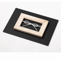 NINTENDO The Legend Of Zelda Breath Of The Wild High Acrylic Artboard Limited Edition [GOODS] -Anime Heroes Tienda the legend of zelda breath of the wild high acrylic artboard limited edition goods 1 2