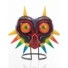 The Legend Of Zelda Majora's Mask - Majora's Mask PVC Mask - Reissue [Mame Gyorai] -Anime Heroes Tienda the legend of zelda majora s mask majora s mask pvc mask mame gyorai