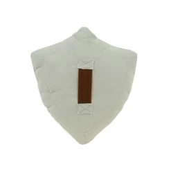 Anime Heroes Tienda -Anime Heroes Tienda the legend of zelda plush cushion hylian shield sanei boeki 1 1