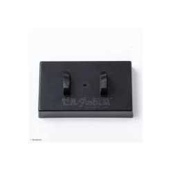 CAPCOM The Legend Of Zelda Tears Of The Kingdom: Heart Vessel Interior Light Book (Limited Edition) [Nintendo] -Anime Heroes Tienda the legend of zelda tears of the kingdom heart vessel interior light book limited edition nintendo 1 5