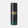 The Legend Of Zelda: Tears Of The Kingdom - Stainless Steel Bottle [Nintendo]