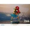 True Form: Legend Of Zelda Breath Of The Wild - Urbosa (Standard Edition) [First 4 Figures] -Anime Heroes Tienda true form legend of zelda breath of the wild urbosa standard edition first 4 figures
