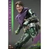 TV Masterpiece: Spider-Man No Way Home - Green Goblin 1/6 (Upgraded Suit) [Hot Toys]