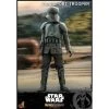 TV Masterpiece "The Mandalorian" Transport Trooper [Hot Toys] -Anime Heroes Tienda tv masterpiece the mandalorian transport trooper hot toys