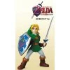 UDF Link (The Legend Of Zelda: Ocarina Of Time Ver.) [UDF] -Anime Heroes Tienda udf link the legend of zelda ocarina of time ver udf